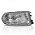 Farol auxiliar renault 19 e laguna renault de 1996 a 1999 lado direito - Imagem 2