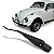 Braço do limpador fusca volkswagen de 1976 a 1995 - Imagem 1