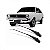 Braço do limpador passat volkswagen de 1974 a 1977 - Imagem 1