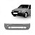 Para choque fiesta ford de 1996 a 1999 dianteiro primer - Imagem 1
