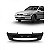 Para choque vectra chevrolet de 1997 a 1999 dianteiro sem furo - Imagem 1