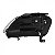 Lanterna grand cherokee jeep de 1999 a 2004 traseira lado direito tricolor - Imagem 1