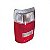 Lanterna hilux sw4 toyota de 1992 a 1995 traseira lado direito bicolor diesel - Imagem 2
