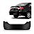 Para choque corolla toyota de 2012 a 2013 traseiro - Imagem 1