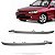 Friso do farol 306 peugeot de 1998 a 2002 lado esquerdo primer - Imagem 1