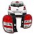 Lanterna march nissan de 2011 a 2013 traseira lado direito - Imagem 1