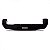 Para choque ecosport ford de 2003 a 2007 traseiro - Imagem 2