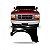 Para lama f1000 ford de 1997 a 1998 lado esquerdo - Imagem 1