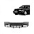Para choque a4 audi de 2002 a 2004 dianteiro primer - Imagem 1