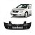 Para choque sentra nissan de 2007 a 2009 dianteiro sem furo - Imagem 1