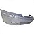 Para choque s40 e v40 volvo de 1996 a 2000 dianteiro primer - Imagem 2