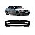Para choque série 3 bmw de 1999 a 2001 dianteiro - Imagem 1