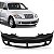Para choque pt cruiser chrysler de 2006 a 2010 dianteiro primer com furo - Imagem 1