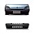 Para choque clio renault de 1996 a 1998 dianteiro sem furo - Imagem 1