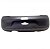 Para choque crossfox volkswagen de 2005 a 2007 traseiro - Imagem 2