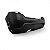 Para choque sandero stepway renault de 2008 a 2014 traseiro - Imagem 3
