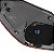 Lanterna c200 c180 c250 c300 mercedes benz de 2015 a 2017 traseira lado direito com LED - Imagem 3