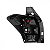 Lanterna forester subaru de 2013 a 2016 lado esquerdo traseira - Imagem 2