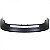 Para choque edge ford de 2007 a 2010 dianteiro primer - Imagem 2