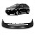 Para choque edge ford de 2007 a 2010 dianteiro primer - Imagem 1