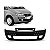 Para choque idea fiat de 2005 a 2010 dianteiro - Imagem 1
