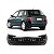 Para choque stilo fiat de 2003 a 2007 traseiro - Imagem 1