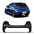 Para choque 208 peugeot de 2020 a 2024 traseiro sem furo para sensor - Imagem 1