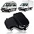 Tampa do farol principal sprinter mercedes benz de 2012 a 2016 lado esquerdo - Imagem 1
