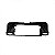 Para choque hilux sw4 toyota de 2021 a 2025 dianteiro diamond - Imagem 3