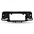 Para choque hilux sw4 toyota de 2021 a 2025 dianteiro diamond - Imagem 2