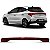 Lanterna hb20 hyundai de 2023 a 2026 traseira da mala hatch sem LED sem furo para câmera - Imagem 1