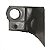 Garra de farol fox crossfox e spacefox volkswagen de 2004 a 2009 lado esquerdo - Imagem 2