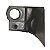 Garra de farol fox crossfox e spacefox volkswagen de 2004 a 2009 lado esquerdo - Imagem 1