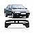 Para choque espero daewoo de 1994 a 1997 dianteiro - Imagem 1