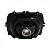 Farol hilux toyota de 1992 a 2001 bandeirante toyota e l200 mitsubishi de 1992 a 2003 lado esquerdo com carcaça - Imagem 4