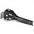 Suporte para para choque santana volkswagen de 1985 a 1991 dianteiro - Imagem 2
