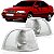 Lanterna s40 volvo de 1996 a 1998 dianteira lado esquerdo - Imagem 1