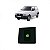 Interruptor uno fiat de 1991 a 2003 dianteiro lado direito verde simples - Imagem 1