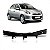 Suporte do radiador march nissan de 2011 a 2013 superior - Imagem 1