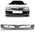 Grade do radiador lancer mitsubishi de 1993 a 1995 cinza - Imagem 1