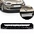 Grade do radiador fluence renault de 2010 a 2013 - Imagem 1