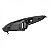 Carcaça do farol 207 peugeot de 2009 a 2015 lado direito - Imagem 4