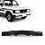 Travessa do radiador d20 chevrolet de 1985 a 1995 inferior - Imagem 1