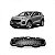 Grade do radiador sportage kia de 2017 a 2019 cromada e preta - Imagem 1