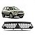 Grade do radiador outlander mitsubishi de 2010 a 2013 preta - Imagem 1