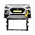 Painel elantra hyundai de 2017 a 2018 dianteiro - Imagem 1