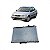 Radiador corolla toyota de 1993 a 2002 com câmbio automático ou manual - Imagem 1