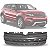 Grade do radiador evoque land rover de 2014 a 2015 primer pure e prestige - Imagem 1