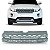 Grade do radiador evoque land rover de 2012 a 2013 primer pure e prestige - Imagem 1