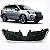 Grade do radiador forester subaru de 2013 a 2016 inferior - Imagem 1